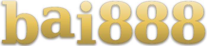 bai888 logo